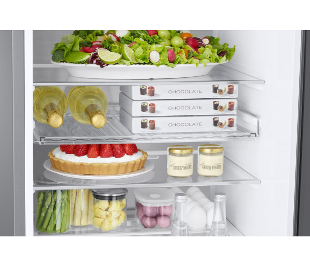 Samsung RB38T776CB1 - 1022224 - zdjęcie 7